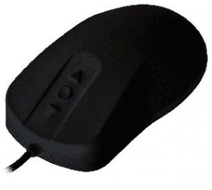 Active Key AK-PMH12 mouse Ambidextrous USB Type-A Optical 1000 DPI