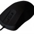 Active Key AK-PMH12 mouse Ambidextrous USB Type-A Optical 1000 DPI