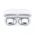 Apple AirPods Pro with MagSafe Charging Case AirPods Headset Wireless In-ear Calls/Music Bluetooth White