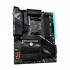 Gigabyte X570S AORUS ELITE AX motherboard AMD X570 Socket AM4 ATX