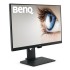 Benq GW2780T 68.6 cm (27) 1920 x 1080 pixels Full HD LED Black