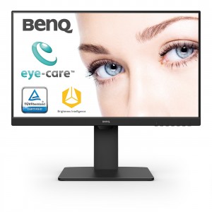 BenQ GW2785TC 68.6 cm (27) 1920 x 1080 pixels Full HD LED Black