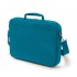 DICOTA Eco Multi BASE notebook case 39.6 cm (15.6) Briefcase Blue