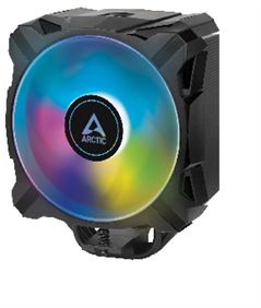 ARCTIC Freezer A35 A-RGB - Tower CPU Cooler for AMD with A-RGB