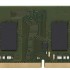 Kingston Technology ValueRAM KVR26S19D8/16 memory module 16 GB 1 x 16 GB DDR4 2666 MHz