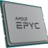 AMD EPYC 7352 processor 2.3 GHz 128 MB L3
