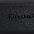 Kingston Technology DataTraveler ® Exodia (Black + Teal) 2 Pieces - USB 3.2 Flash Drive