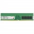 Transcend JetRam DDR4-2666 U-DIMM 16GB