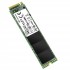 Transcend PCIe SSD 110S 512G