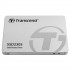 Transcend SSD230S 2.5 256 GB Serial ATA III 3D NAND