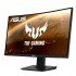 ASUS TUF Gaming VG24VQE 59.9 cm (23.6) 1920 x 1080 pixels Full HD LED Black