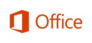 Microsoft Office 365 Home Premium, 1 year