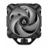 ARCTIC Freezer A35 A-RGB - Tower CPU Cooler for AMD with A-RGB