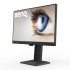 BenQ BL2485TC LED display 60.5 cm (23.8) 1920 x 1080 pixels Full HD Black