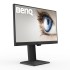 BenQ BL2485TC LED display 60.5 cm (23.8) 1920 x 1080 pixels Full HD Black