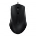 CHERRY MC 2.1 mouse Right-hand USB Type-A 5000 DPI