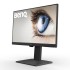 Benq BL2785TC 68.6 cm (27) 1920 x 1080 pixels Full HD LED Black