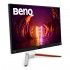BenQ EX3210U computer monitor 81.3 cm (32) 3840 x 2160 pixels 4K Ultra HD LED Black