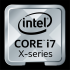 Intel Core i7-6900K processor 3.2 GHz 20 MB Smart Cache Box