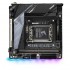 Gigabyte Z690I AORUS ULTRA (rev. 1.0) Intel Z690 LGA 1700 mini ITX