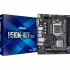 Asrock H510M-HDV R2.0 Intel H510 LGA 1200 micro ATX