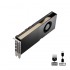 PNY VCNRTXA4500-PB graphics card NVIDIA RTX A4500 20 GB GDDR6