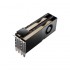 PNY VCNRTXA4500-PB graphics card NVIDIA RTX A4500 20 GB GDDR6