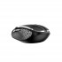 CHERRY MW 8C ADVANCED mouse Ambidextrous RF Wireless + Bluetooth Optical 3000 DPI
