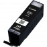 Canon PGI-550PGBK Pigment Black Ink Cartridge