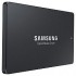 Samsung MZ7L3960HCJR-00A07 internal solid state drive 2.5 960 GB Serial ATA III TLC