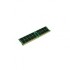 Kingston Technology KSM26RS8/8HDI memory module 8 GB 1 x 8 GB DDR4 2666 MHz ECC