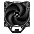 ARCTIC Freezer 34 eSports DUO - Tower CPU Cooler with BioniX P-Series Fans in Push-Pull-Configuration