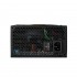 Chieftec Polaris 1250W power supply unit 20+4 pin ATX Black