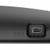 D-Link DGS-1008D/E network switch Unmanaged Gigabit Ethernet (10/100/1000) Black