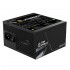 Gigabyte UD1000GM power supply unit 1000 W 20+4 pin ATX ATX Black