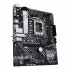 ASUS PRIME H610M-A WIFI D4 Intel H610 LGA 1700 micro ATX