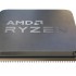 AMD Ryzen 7 5700X processor 3.4 GHz 32 MB L3 Box