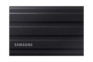 Samsung MU-PE1T0S 1000 GB Black