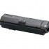 KYOCERA TK-1150 toner cartridge 1 pc(s) Original Black