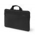 DICOTA Ultra Skin Plus PRO 31.8 cm (12.5) Briefcase Black