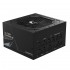 Gigabyte GP-UD750GM power supply unit 750 W 20+4 pin ATX ATX Black