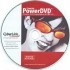 Samsung Power DVD