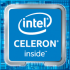 Intel Celeron G6900 processor 3.4 GHz 4 MB Smart Cache Box