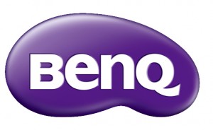 Benq EX2710Q 2560 x 1440 pixels 2K Ultra HD LED Black