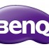 BenQ EX2710Q computer monitor 68.6 cm (27) 2560 x 1440 pixels 2K Ultra HD LED Black