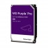 Western Digital Purple Pro 3.5 18000 GB Serial ATA III