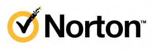 NortonLifeLock Norton 360 for Gamers Belgian Dutch, Belgian French Base license 1 license(s) 1 year(s)