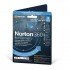 Gen Digital NORTON 360 FOR GAMERS 50GB BN 1 USER 3 DEVICE 12MO GENERIC ENR RSP DVDSLV GUM
