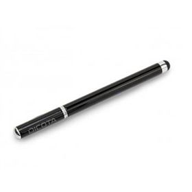 Dicota D30965 stylus pen 3 g Black