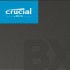 Crucial BX500 2.5 240 GB Serial ATA III 3D NAND
